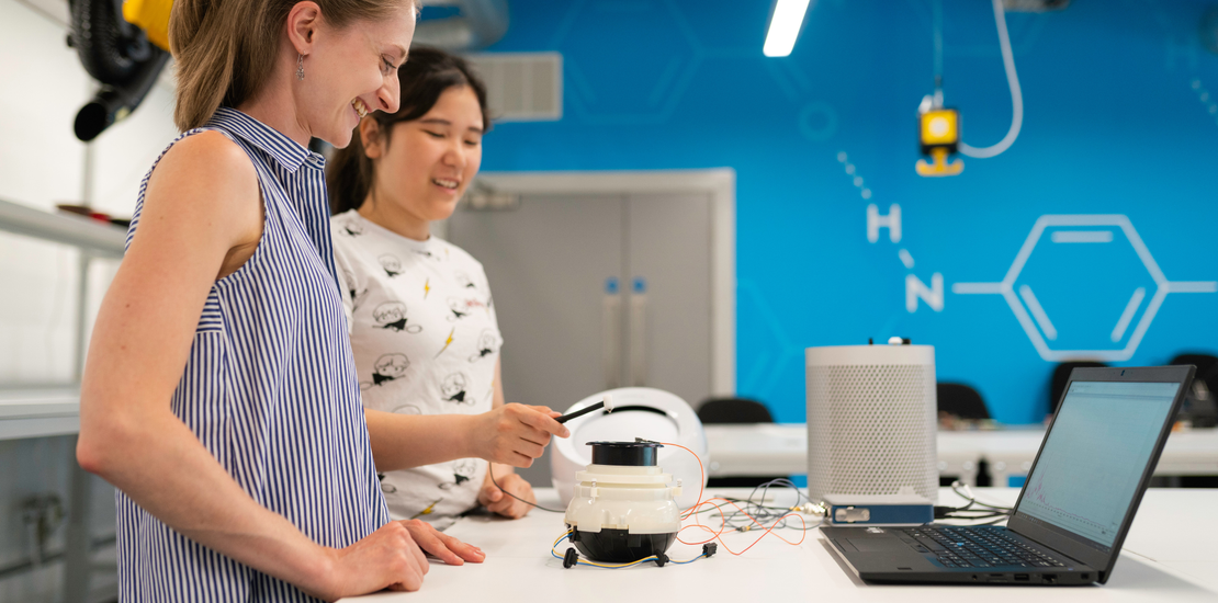 сайти для вас 