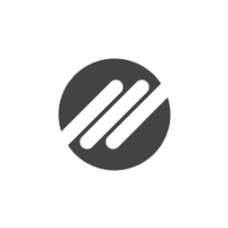 сайти для вас