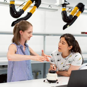 сайти для вас 