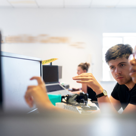 сайти для вас 