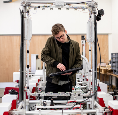 сайти для вас 