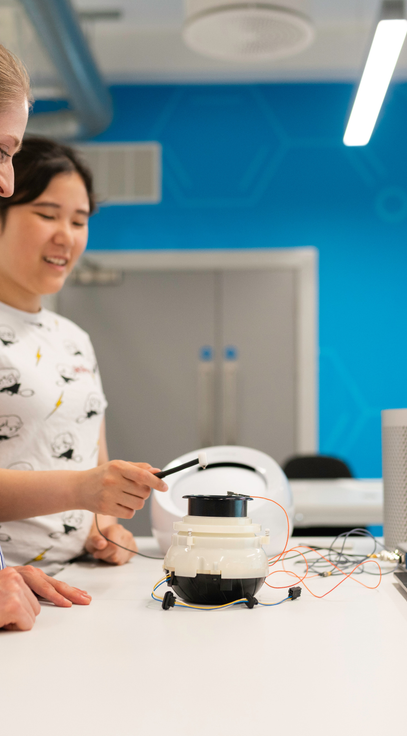 сайти для вас 