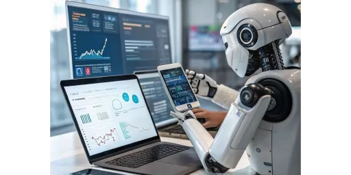 сайти для вас