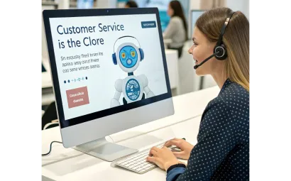 сайти для вас