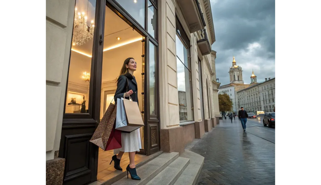 сайти для вас