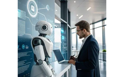 сайти для вас