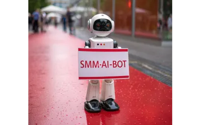 сайти для вас