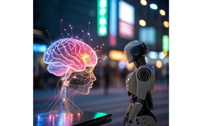 сайти для вас