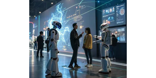 сайти для вас