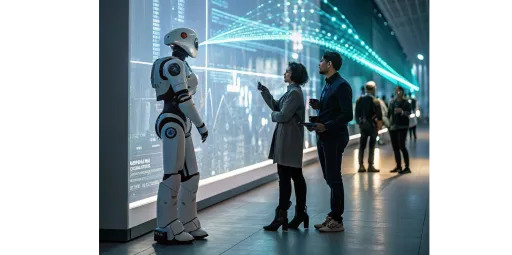 сайти для вас