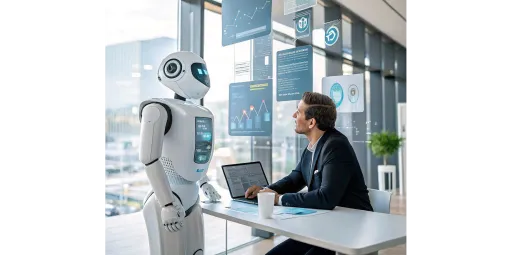 сайти для вас