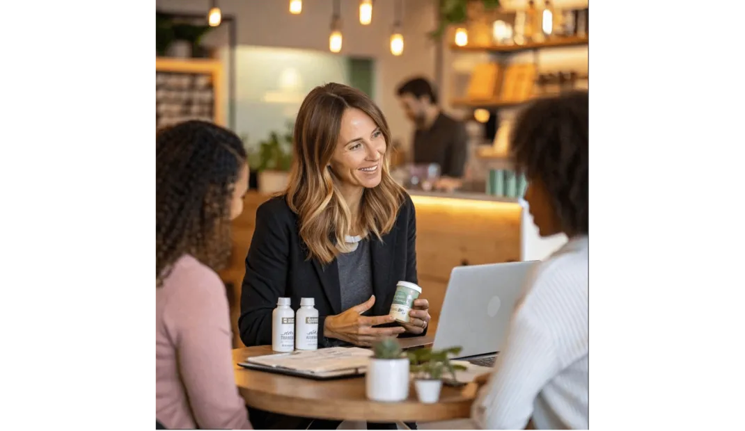 сайти для вас 