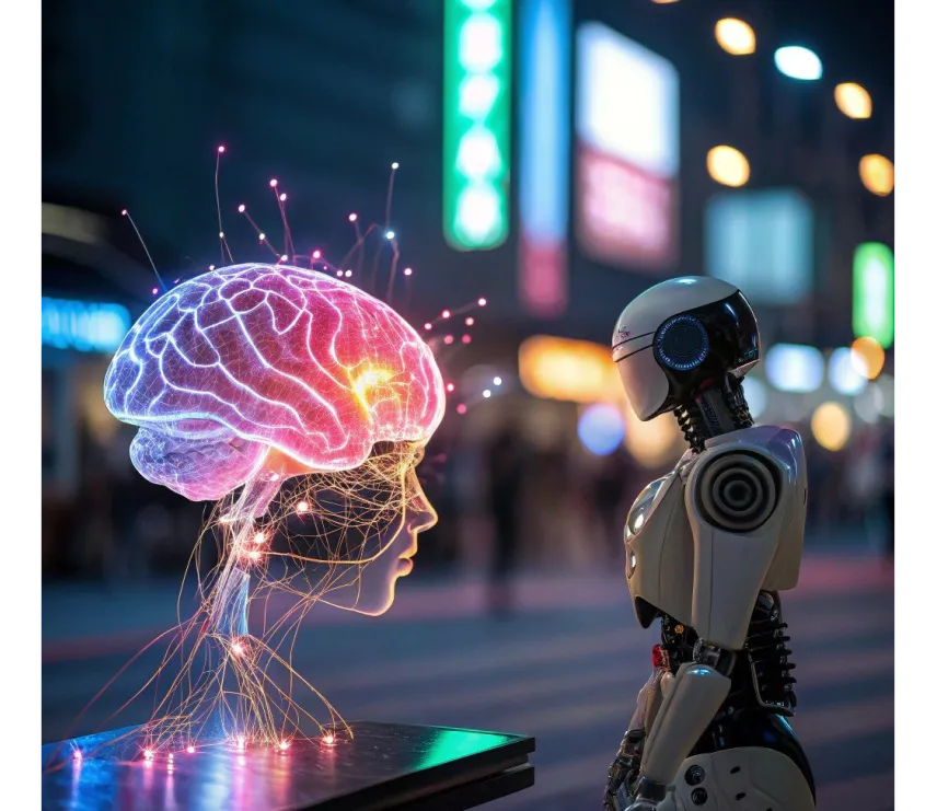 сайти для вас