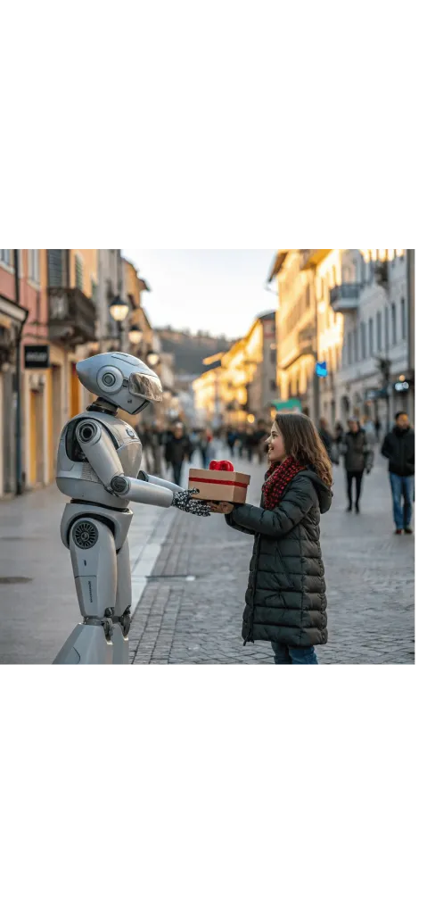 сайти для вас 