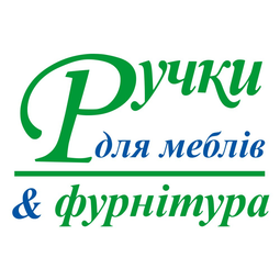 сайти для вас