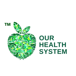 сайти для вас