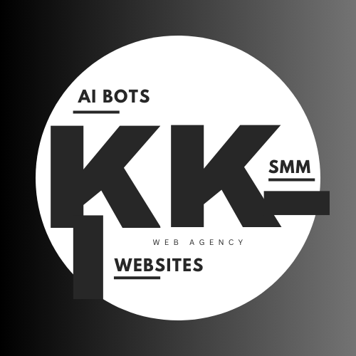 сайти для вас