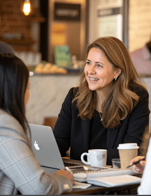 сайти для вас