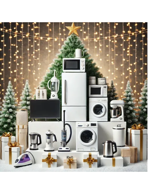 сайти для вас 