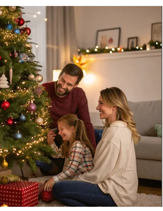 сайти для вас