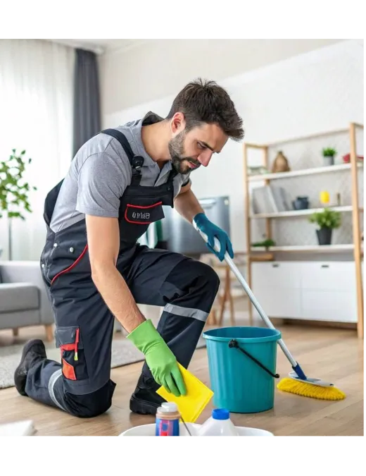 сайти для вас 